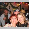 IMG_0884.jpg
