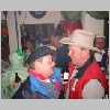 IMG_0896.jpg