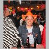 IMG_0904.jpg