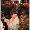 IMG_0919.jpg