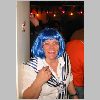 IMG_0922.jpg