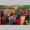 IMG_0933.jpg