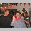 IMG_0939.jpg