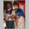 IMG_0942.jpg