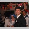 IMG_0957.jpg