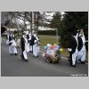 DSC00262.JPG