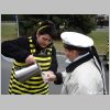 DSC00266.JPG